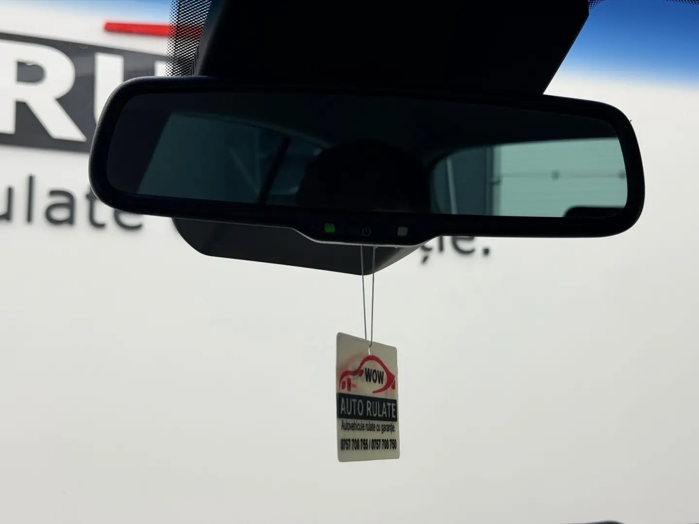 KIA SPORTAGE 2020 1.6D E6 Garantie 12 Luni Rate Avans 0 Doar