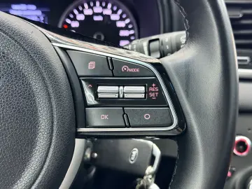 KIA SPORTAGE 2020 1.6D E6 Garantie 12 Luni Rate Avans 0 Doar