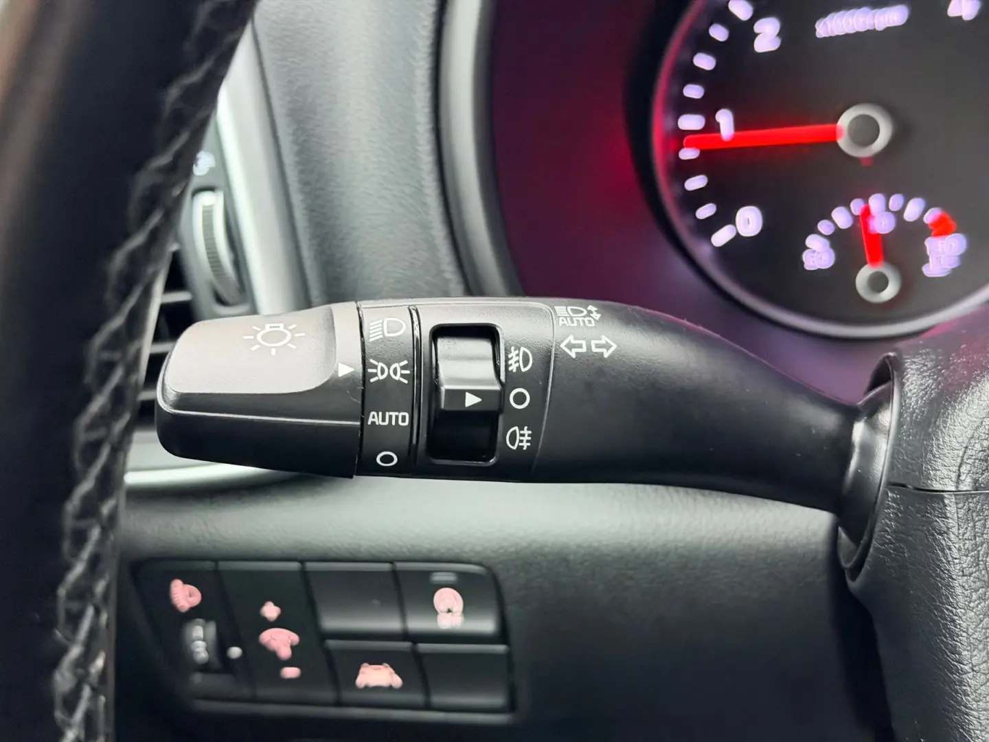 KIA SPORTAGE 2020 1.6D E6 Garantie 12 Luni Rate Avans 0 Doar