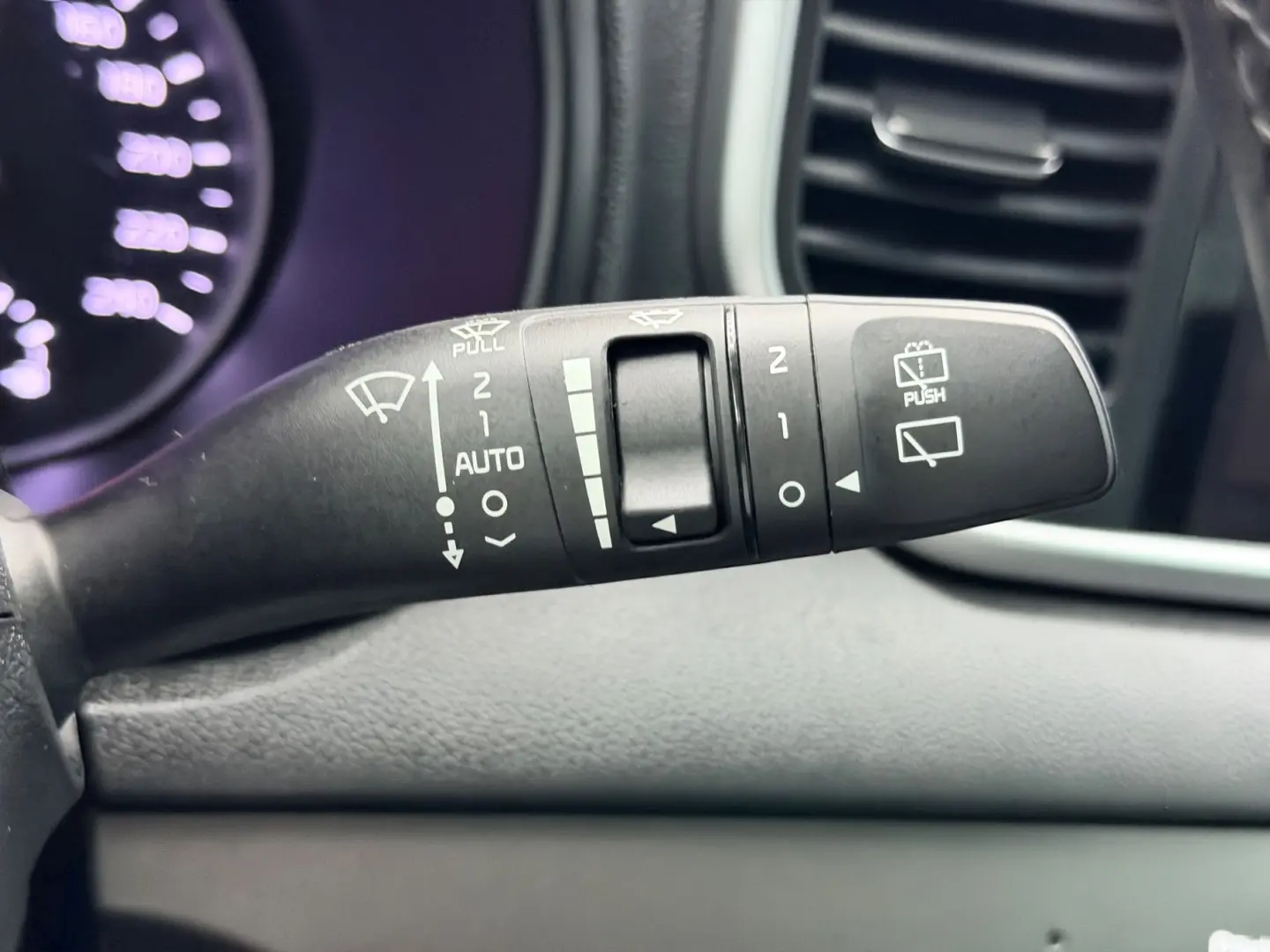 KIA SPORTAGE 2020 1.6D E6 Garantie 12 Luni Rate Avans 0 Doar