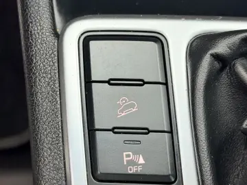 KIA SPORTAGE 2020 1.6D E6 Garantie 12 Luni Rate Avans 0 Doar