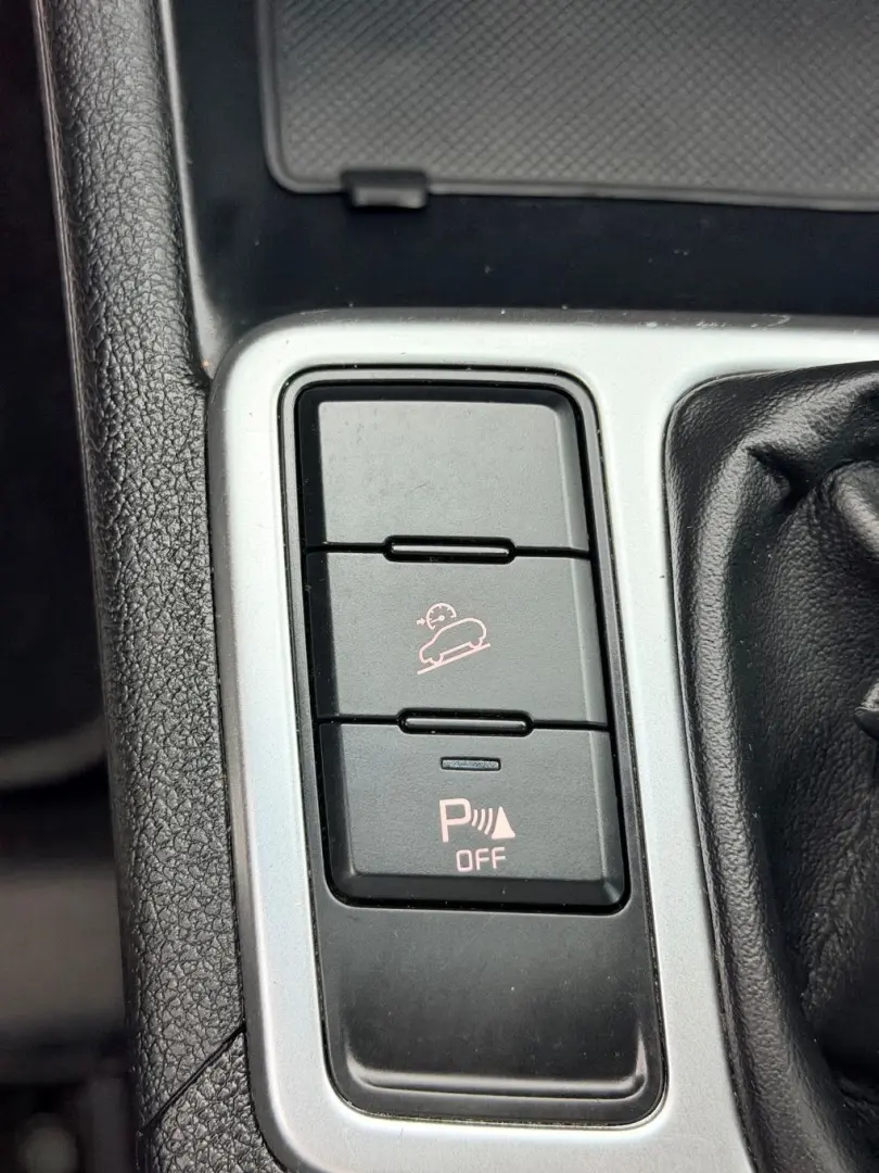 KIA SPORTAGE 2020 1.6D E6 Garantie 12 Luni Rate Avans 0 Doar