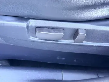 MITSUBISHI ASX 2011 1.8D E5 Garantie 12 Luni Rate Avans 0 Do