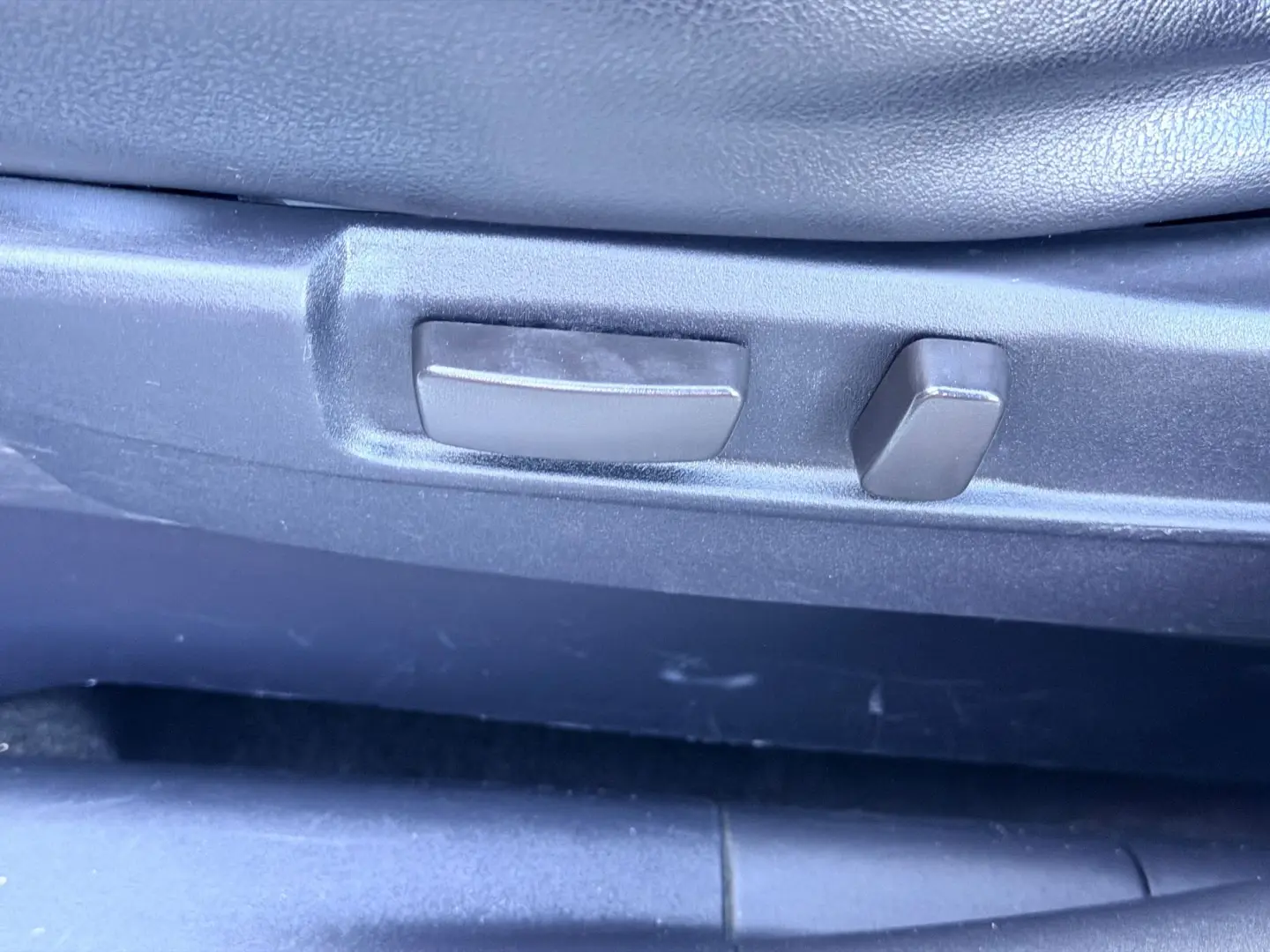 MITSUBISHI ASX 2011 1.8D E5 Garantie 12 Luni Rate Avans 0 Do