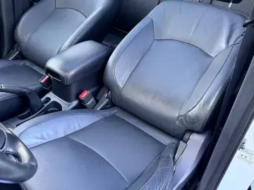 MITSUBISHI ASX 2011 1.8D E5 Garantie 12 Luni Rate Avans 0 Do