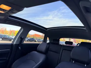 MITSUBISHI ASX 2011 1.8D E5 Garantie 12 Luni Rate Avans 0 Do