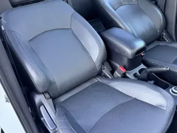 MITSUBISHI ASX 2011 1.8D E5 Garantie 12 Luni Rate Avans 0 Do