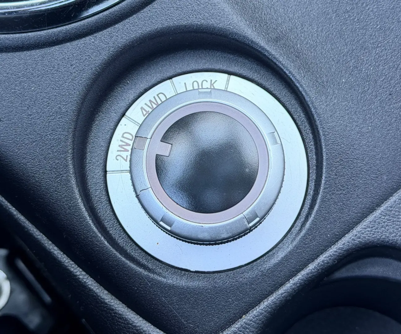 MITSUBISHI ASX 2011 1.8D E5 Garantie 12 Luni Rate Avans 0 Do