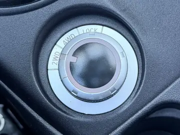 MITSUBISHI ASX 2011 1.8D E5 Garantie 12 Luni Rate Avans 0 Do