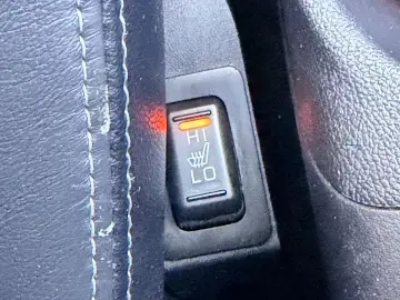 MITSUBISHI ASX 2011 1.8D E5 Garantie 12 Luni Rate Avans 0 Do