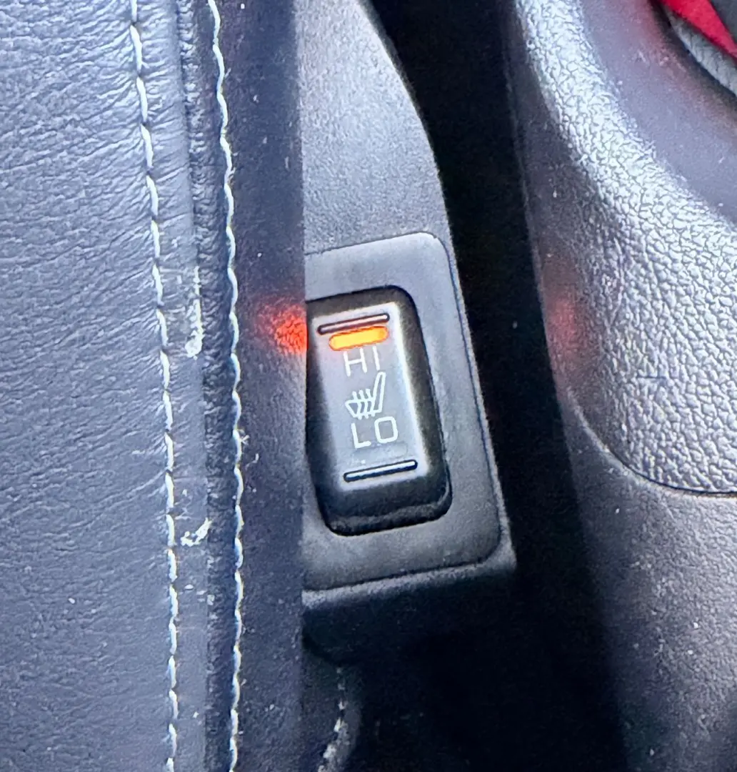 MITSUBISHI ASX 2011 1.8D E5 Garantie 12 Luni Rate Avans 0 Do