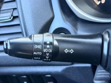 MITSUBISHI ASX 2011 1.8D E5 Garantie 12 Luni Rate Avans 0 Do