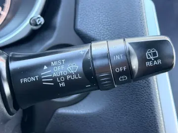 MITSUBISHI ASX 2011 1.8D E5 Garantie 12 Luni Rate Avans 0 Do