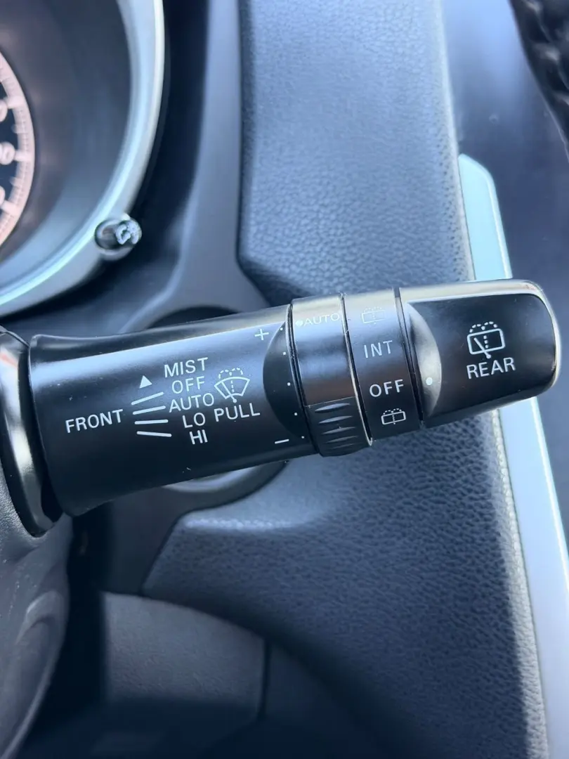 MITSUBISHI ASX 2011 1.8D E5 Garantie 12 Luni Rate Avans 0 Do