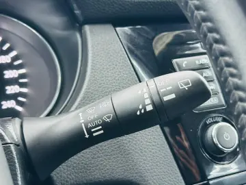 NISSAN Qashqai 2016 1.2I E6 Garantie 12 Luni Rate Avans 0 Do