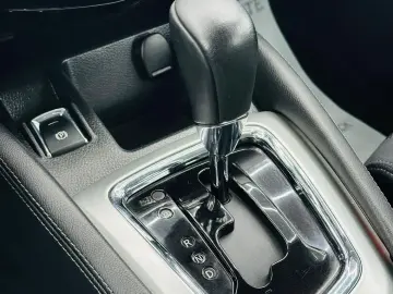 NISSAN Qashqai 2016 1.2I E6 Garantie 12 Luni Rate Avans 0 Do