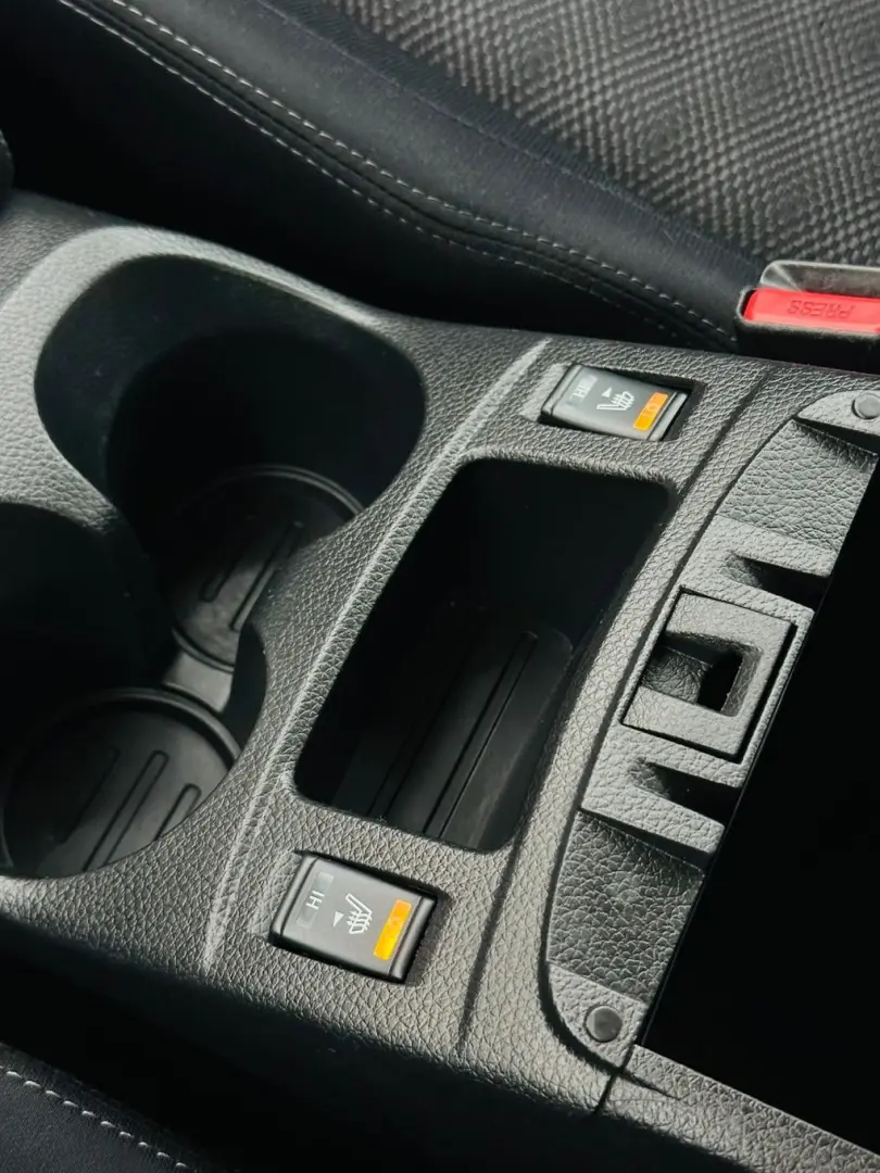 NISSAN Qashqai 2016 1.2I E6 Garantie 12 Luni Rate Avans 0 Do