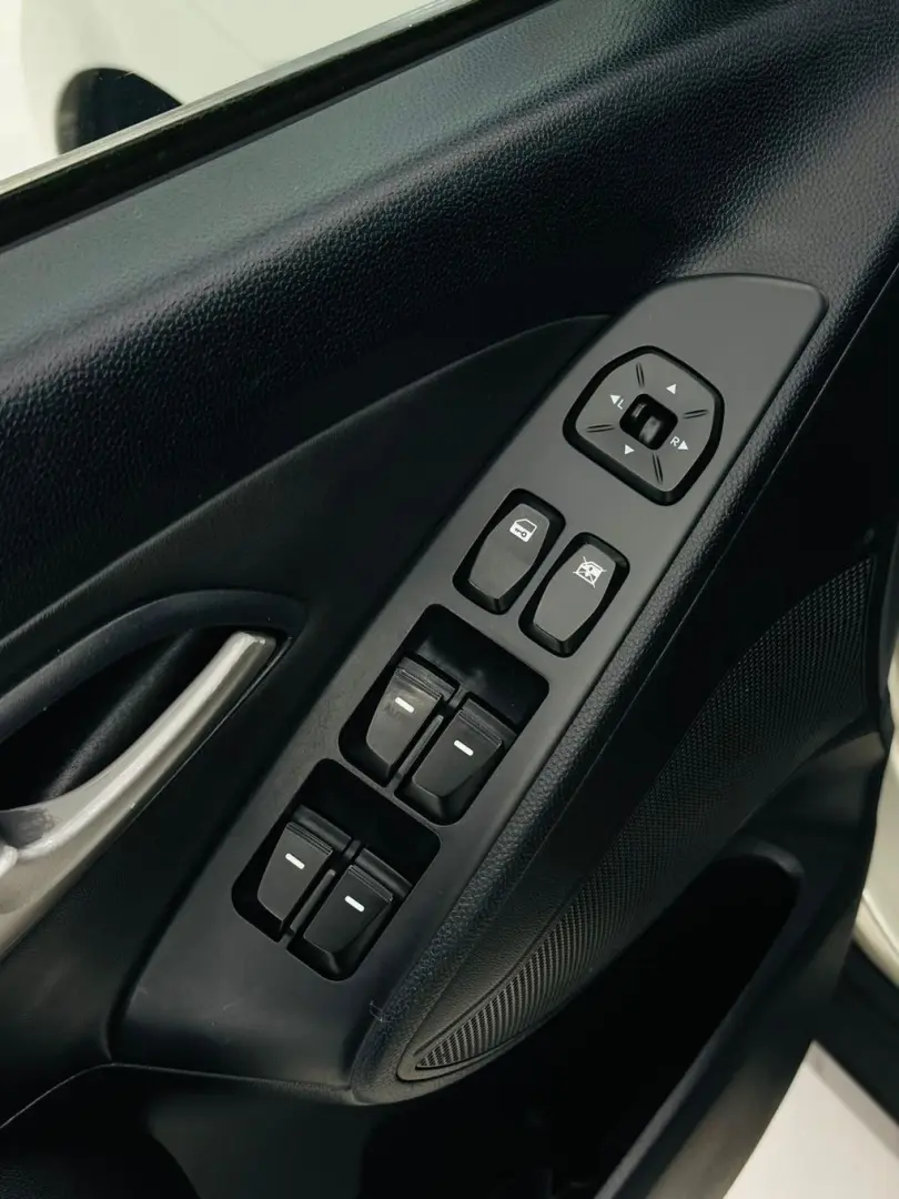 HYUNDAI IX35 2011 1.7D E5 Garantie 12 Luni Rate Avans 0 Doar