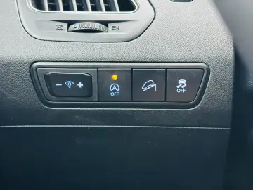 HYUNDAI IX35 2011 1.7D E5 Garantie 12 Luni Rate Avans 0 Doar