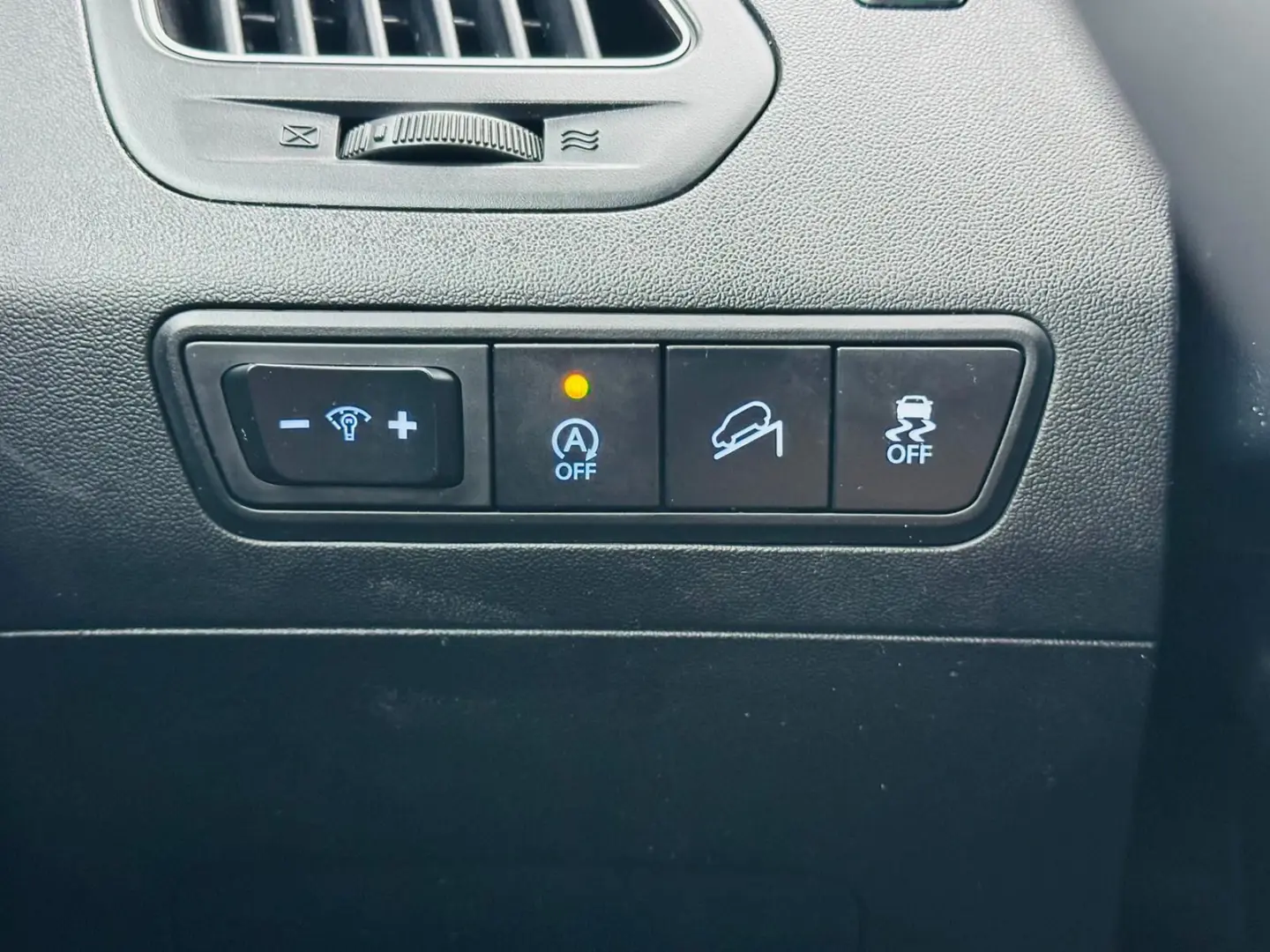 HYUNDAI IX35 2011 1.7D E5 Garantie 12 Luni Rate Avans 0 Doar