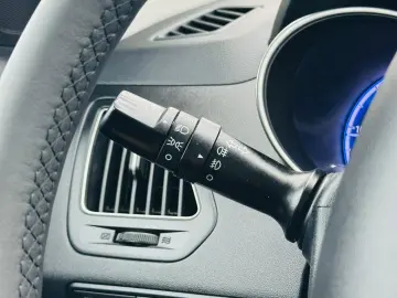 HYUNDAI IX35 2011 1.7D E5 Garantie 12 Luni Rate Avans 0 Doar