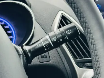 HYUNDAI IX35 2011 1.7D E5 Garantie 12 Luni Rate Avans 0 Doar