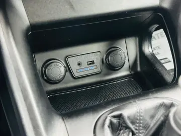 HYUNDAI IX35 2011 1.7D E5 Garantie 12 Luni Rate Avans 0 Doar