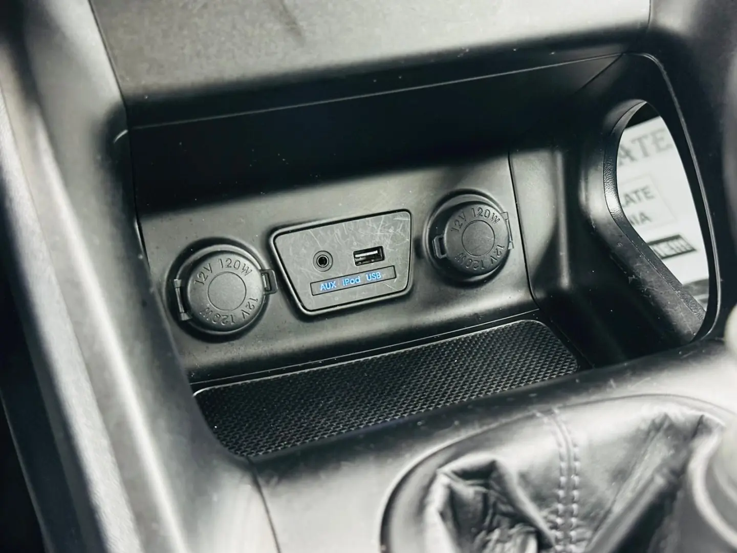 HYUNDAI IX35 2011 1.7D E5 Garantie 12 Luni Rate Avans 0 Doar