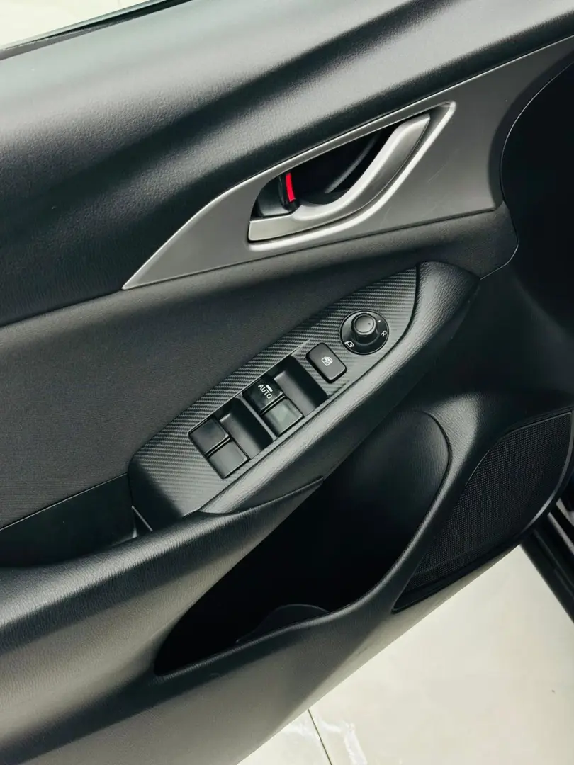 MAZDA CX-3 2016 1.5D E6 Garantie 12 Luni Rate Avans 0 Doar C