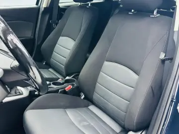 MAZDA CX-3 2016 1.5D E6 Garantie 12 Luni Rate Avans 0 Doar C