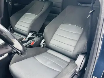 MAZDA CX-3 2016 1.5D E6 Garantie 12 Luni Rate Avans 0 Doar C