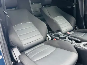 MAZDA CX-3 2016 1.5D E6 Garantie 12 Luni Rate Avans 0 Doar C