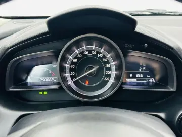 MAZDA CX-3 2016 1.5D E6 Garantie 12 Luni Rate Avans 0 Doar C