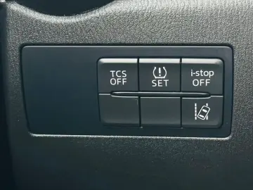 MAZDA CX-3 2016 1.5D E6 Garantie 12 Luni Rate Avans 0 Doar C