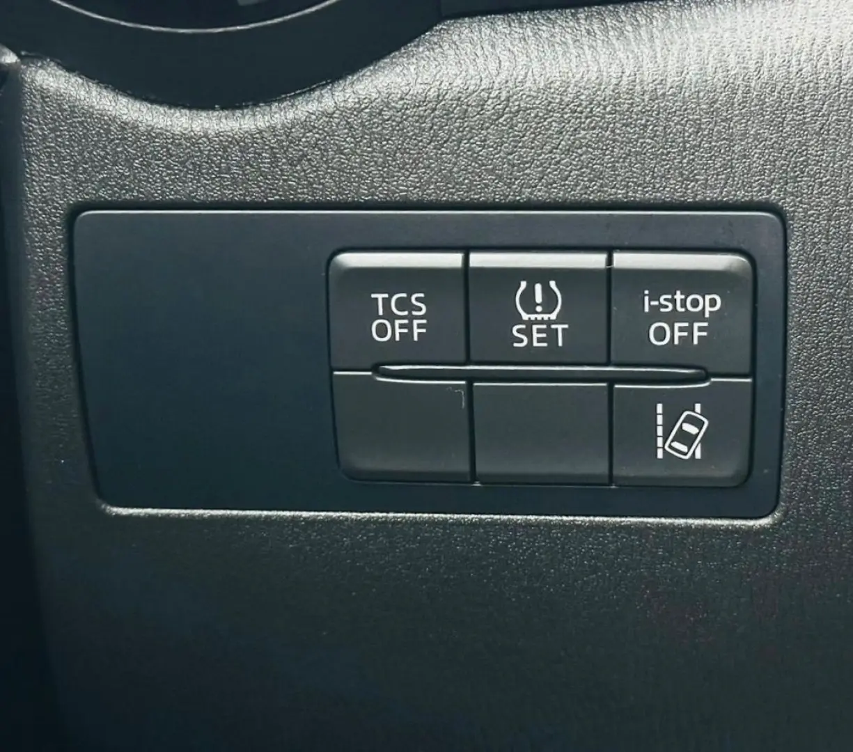 MAZDA CX-3 2016 1.5D E6 Garantie 12 Luni Rate Avans 0 Doar C