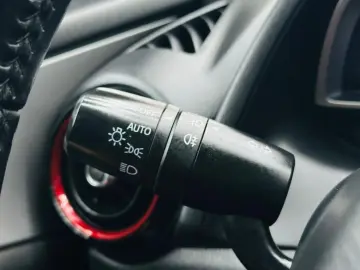 MAZDA CX-3 2016 1.5D E6 Garantie 12 Luni Rate Avans 0 Doar C