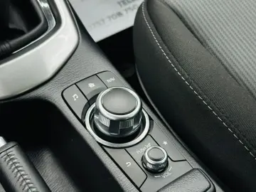 MAZDA CX-3 2016 1.5D E6 Garantie 12 Luni Rate Avans 0 Doar C