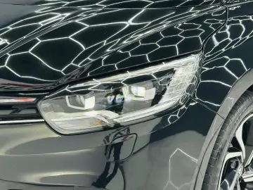 RENAULT SCENIC 2017 1.6D E6 Garantie 12 Luni Rate Avans 0 Do