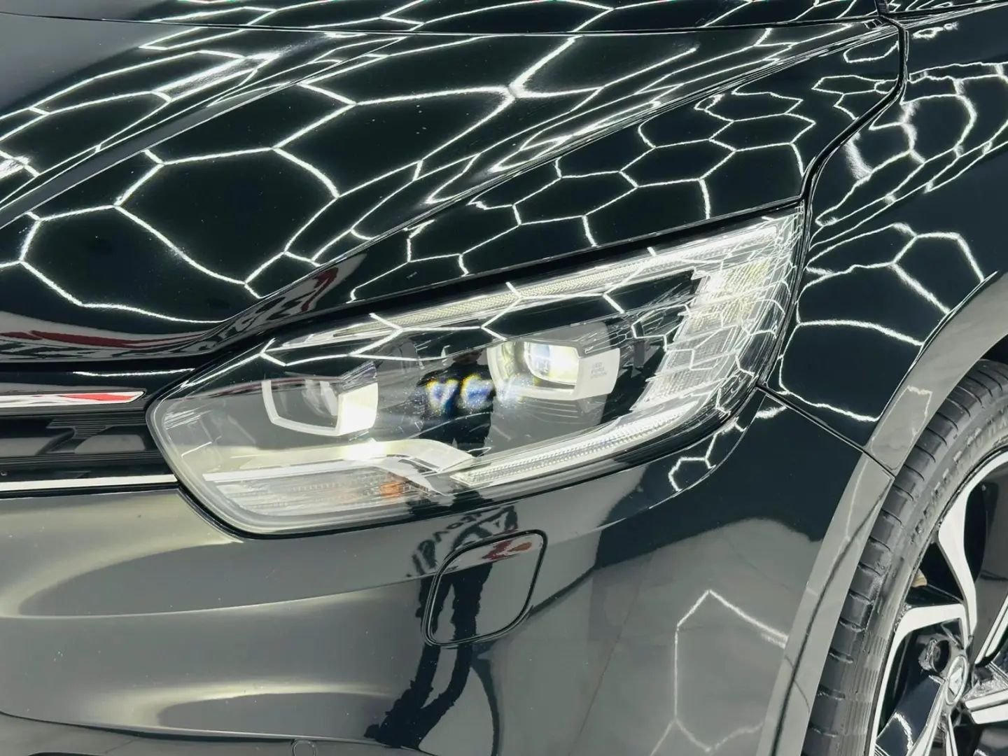 RENAULT SCENIC 2017 1.6D E6 Garantie 12 Luni Rate Avans 0 Do