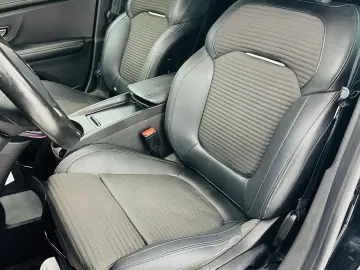 RENAULT SCENIC 2017 1.6D E6 Garantie 12 Luni Rate Avans 0 Do