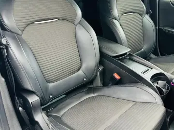 RENAULT SCENIC 2017 1.6D E6 Garantie 12 Luni Rate Avans 0 Do