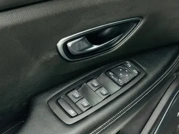 RENAULT SCENIC 2017 1.6D E6 Garantie 12 Luni Rate Avans 0 Do