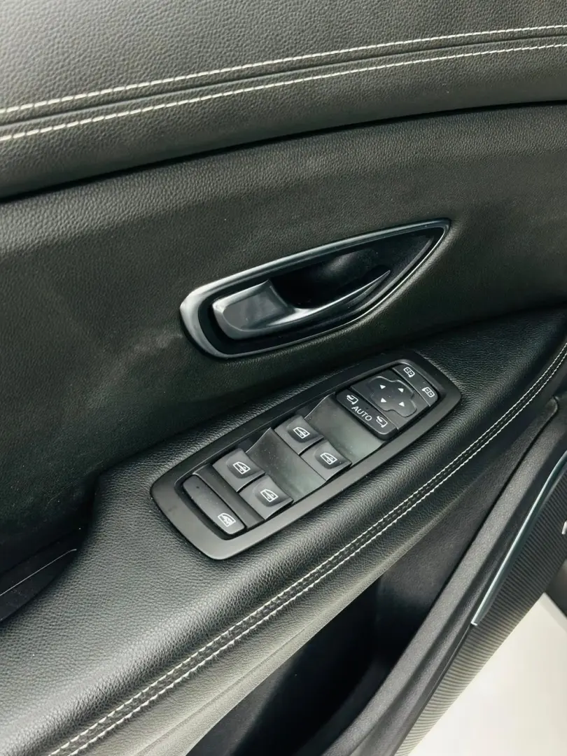 RENAULT SCENIC 2017 1.6D E6 Garantie 12 Luni Rate Avans 0 Do