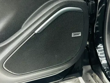 RENAULT SCENIC 2017 1.6D E6 Garantie 12 Luni Rate Avans 0 Do