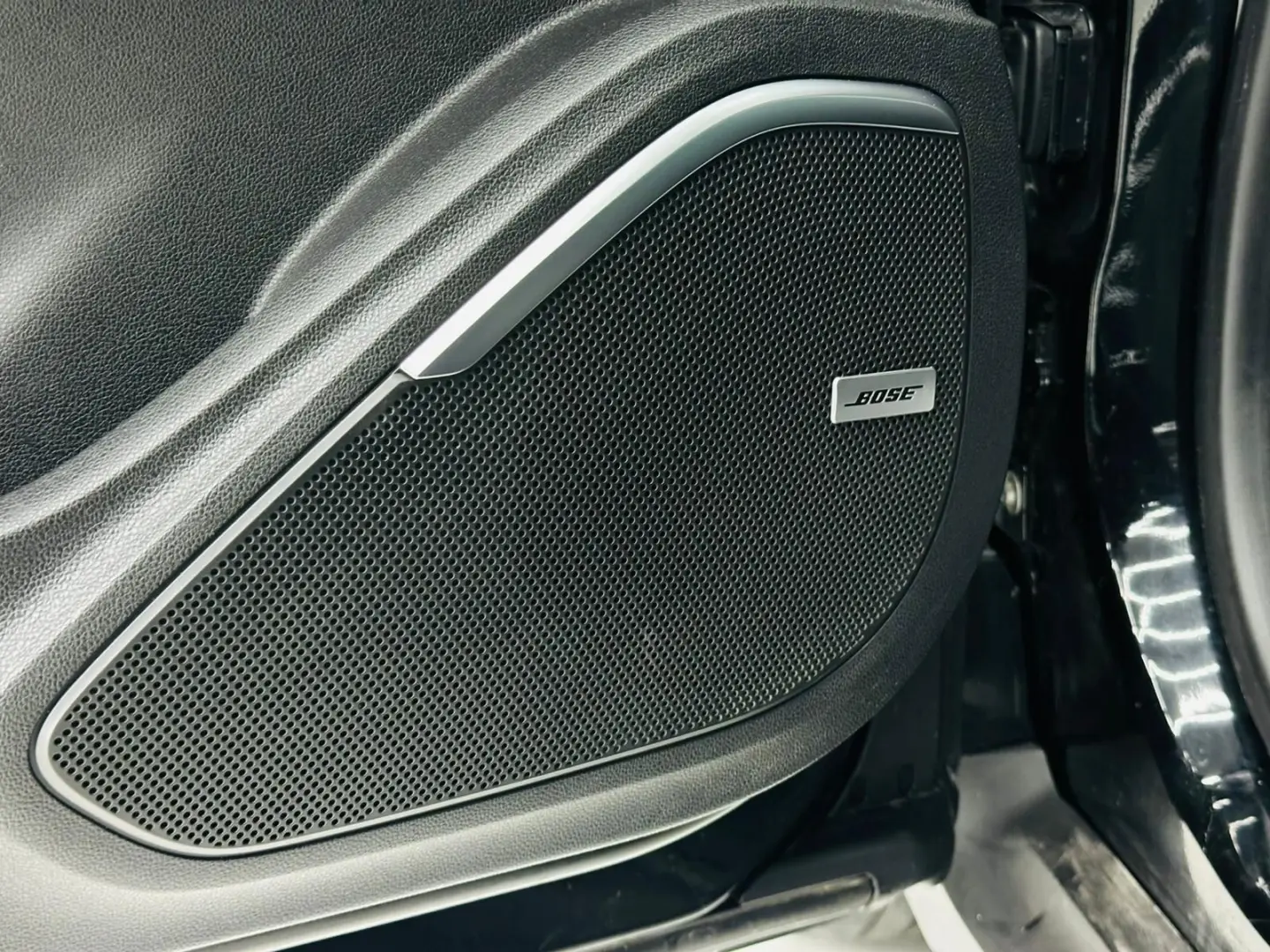 RENAULT SCENIC 2017 1.6D E6 Garantie 12 Luni Rate Avans 0 Do