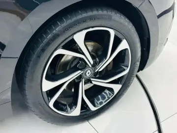 RENAULT SCENIC 2017 1.6D E6 Garantie 12 Luni Rate Avans 0 Do