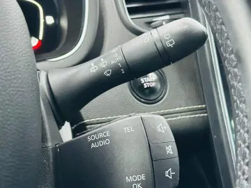 RENAULT SCENIC 2017 1.6D E6 Garantie 12 Luni Rate Avans 0 Do