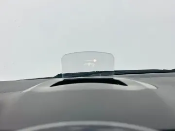 RENAULT SCENIC 2017 1.6D E6 Garantie 12 Luni Rate Avans 0 Do