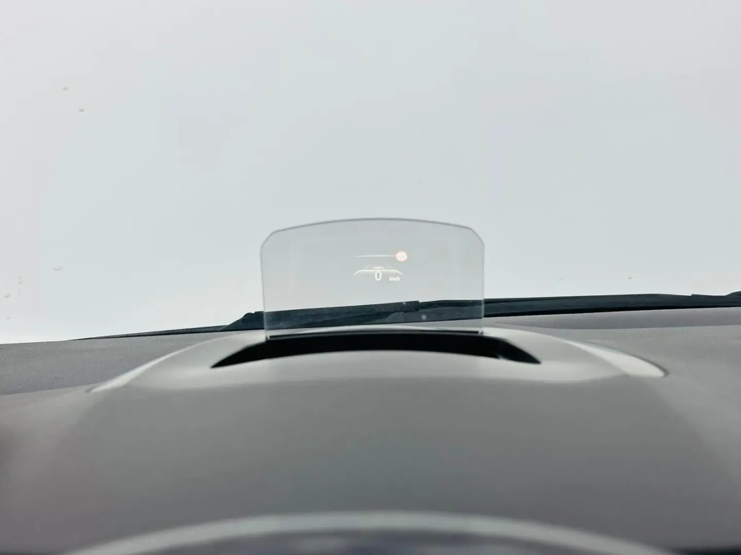 RENAULT SCENIC 2017 1.6D E6 Garantie 12 Luni Rate Avans 0 Do