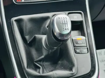 RENAULT SCENIC 2017 1.6D E6 Garantie 12 Luni Rate Avans 0 Do